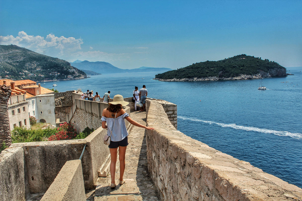 Zadar